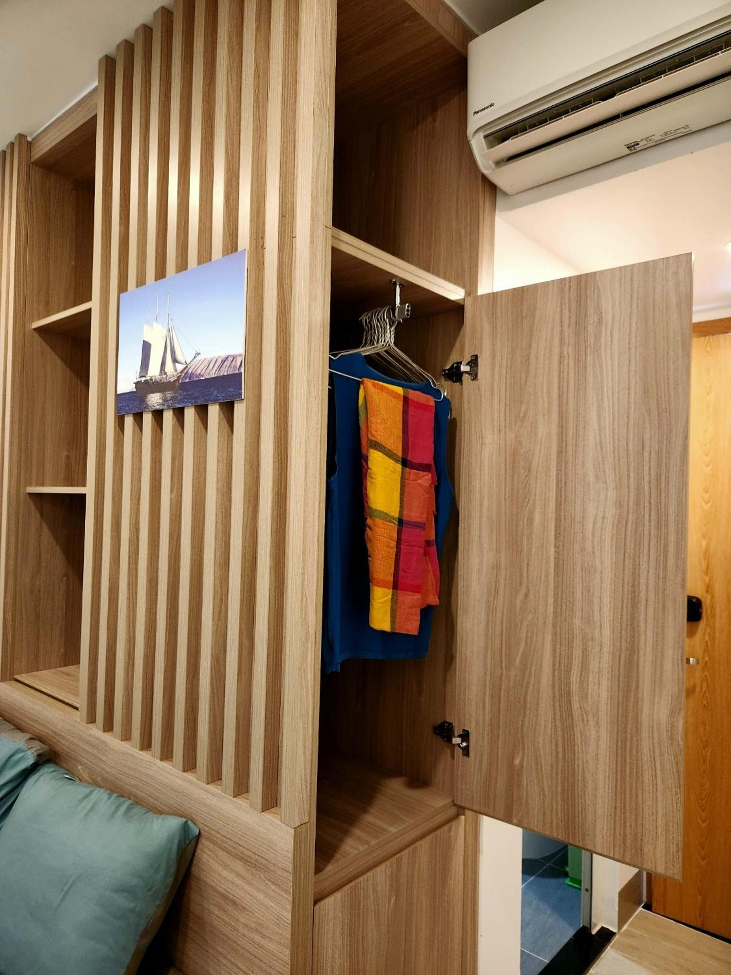 Mi Amor Luxury Island Apartment - 3 Minutes To The Beach Phu Quoc Bagian luar foto
