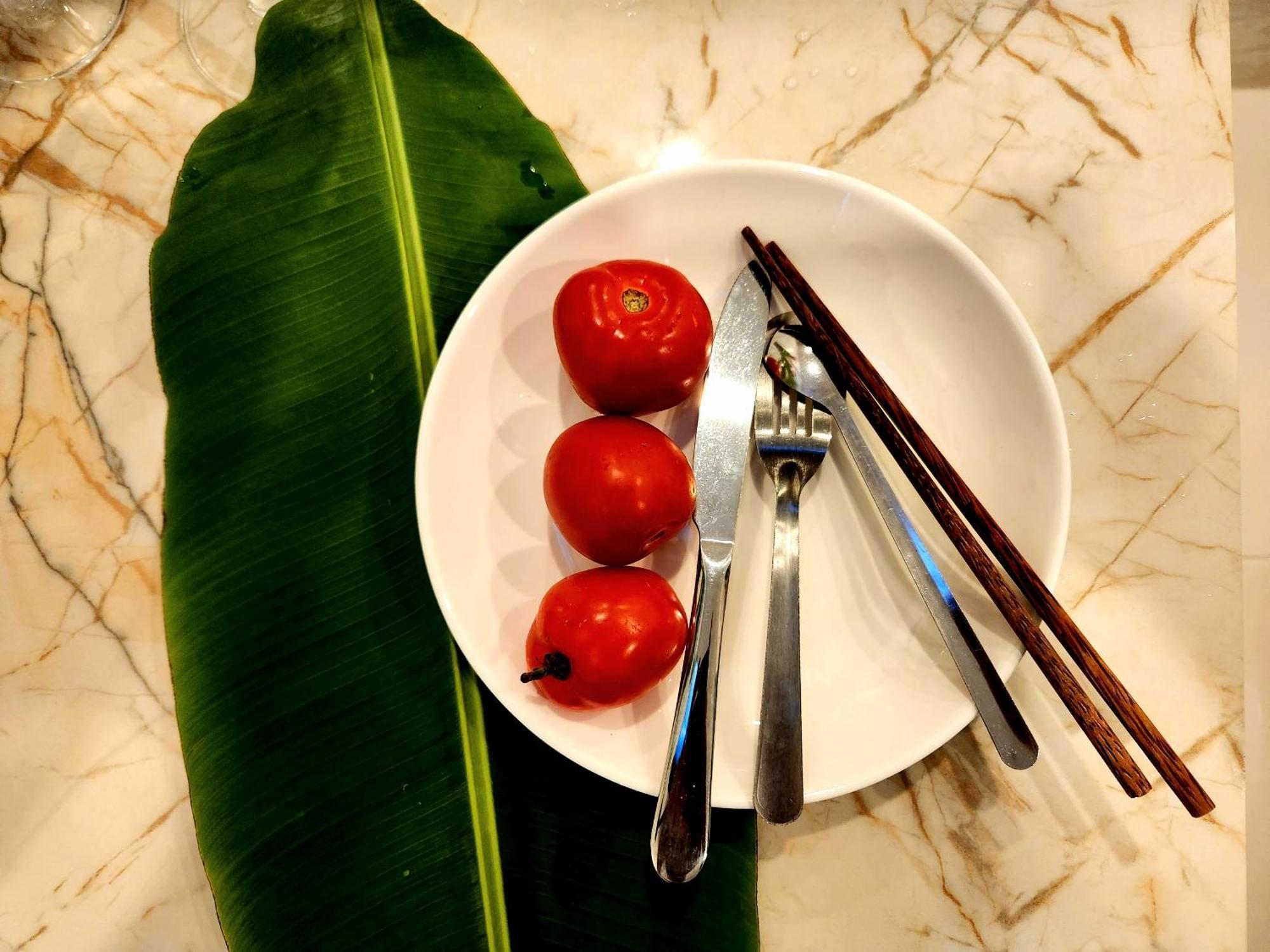 Mi Amor Luxury Island Apartment - 3 Minutes To The Beach Phu Quoc Bagian luar foto